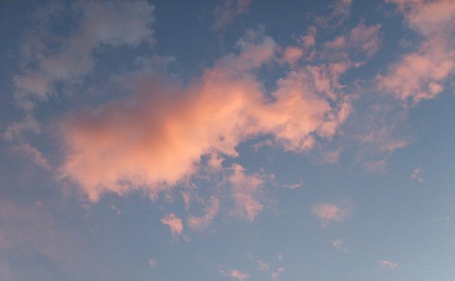Sky