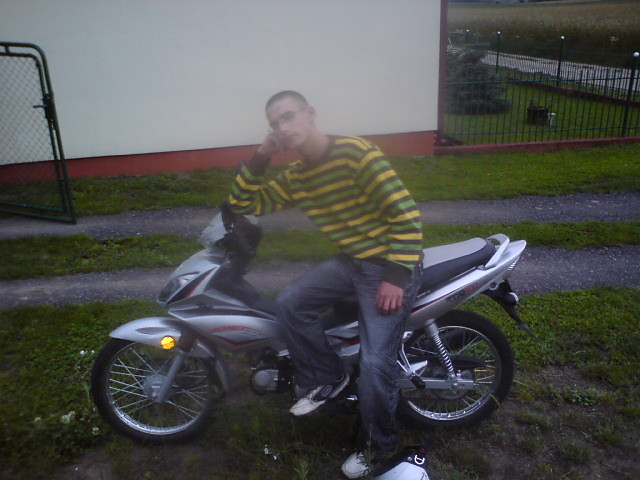 Wpis lukaszbizon94