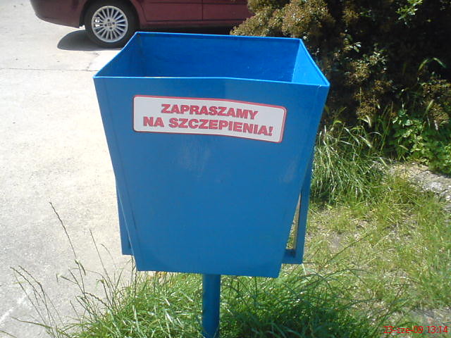 Wpis madirfakir
