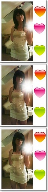 :*