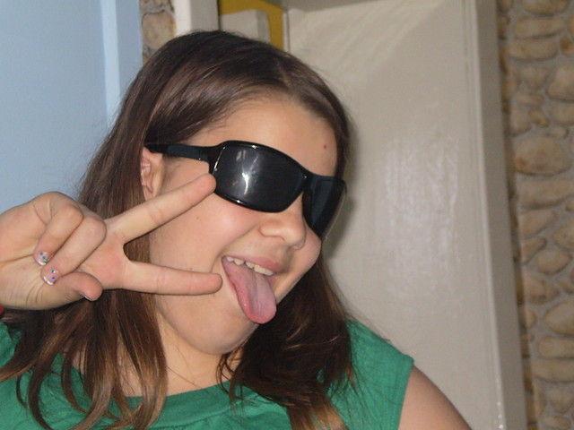 Jaaaaa ;*****