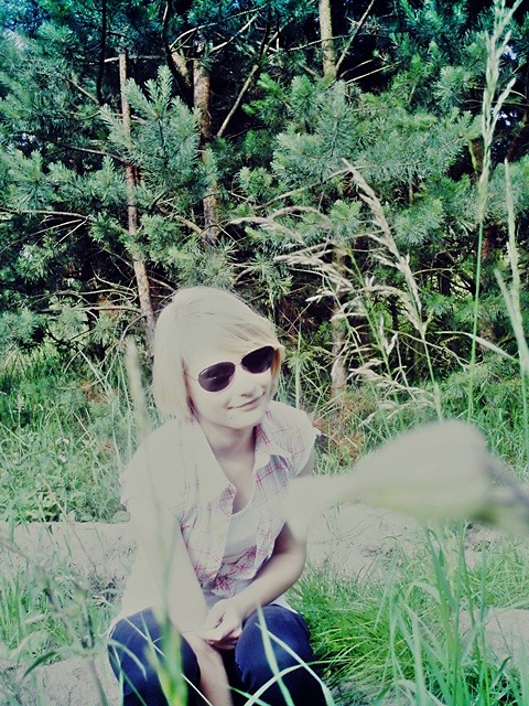 Jest Fajn o. ! ;]] 