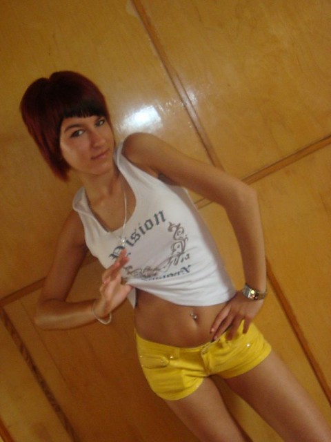 Natalka:*
