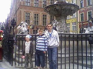 Wpis grzegorz1998