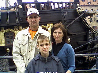 Wpis grzegorz1998
