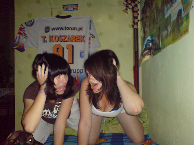 Nocka ;D