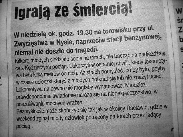Wpis szyt