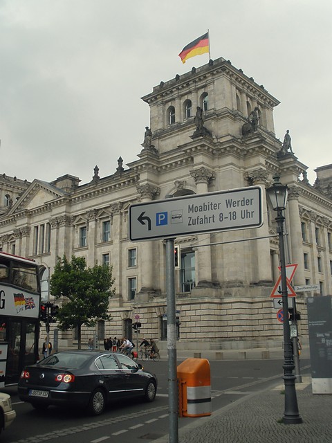 Berlin.