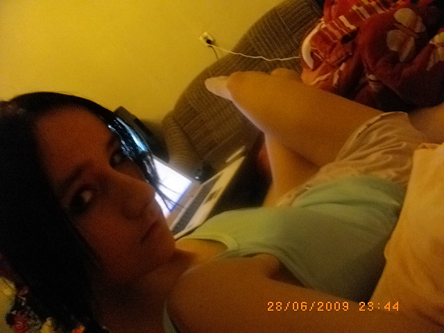 oto wiersz ktory kiedys byl dedy