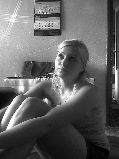 Mylami przy Tobie... 