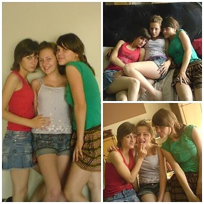 Wpis cuddleandmumsy