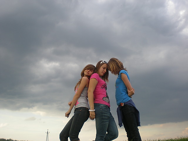 lololololowOoOoOo :]]