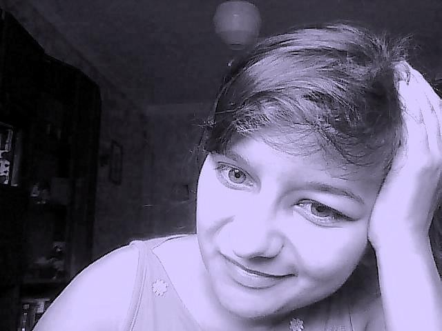 oczy puchn