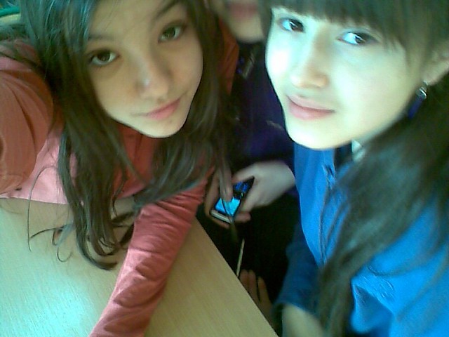 Wpis xxodawajmiskarpetkixx