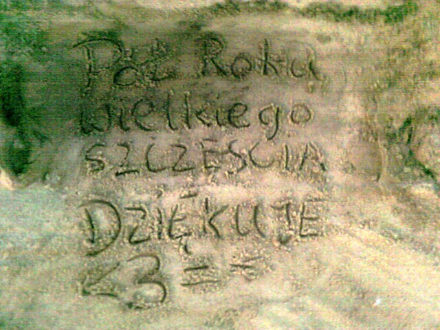 Wpis nonnulla
