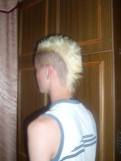 Wpis xxxbarteekxxx