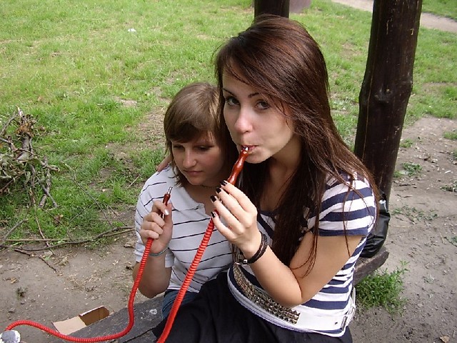 fizysy