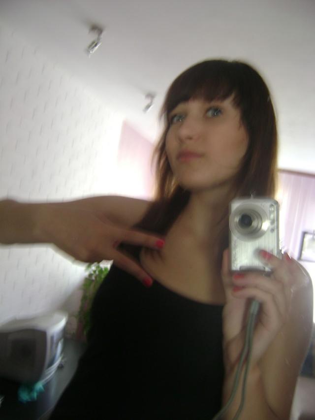 leaa i mylaa.