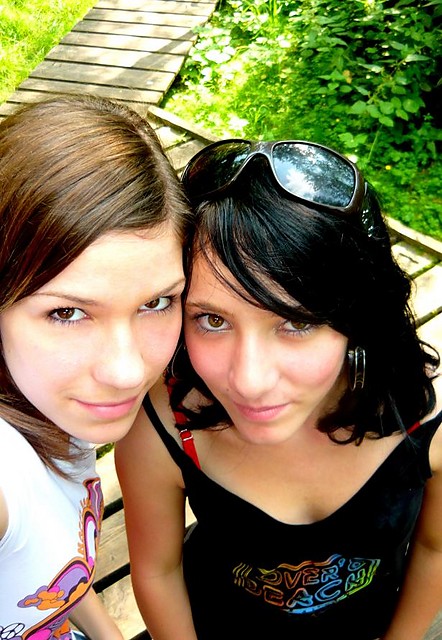 z Jumperem ;***