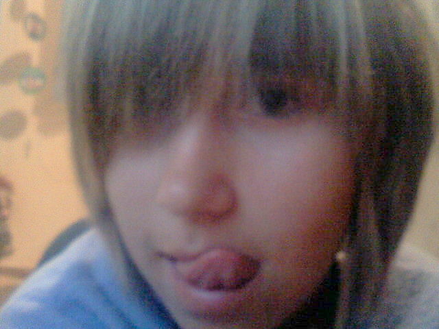 Wpis pustkawelbie