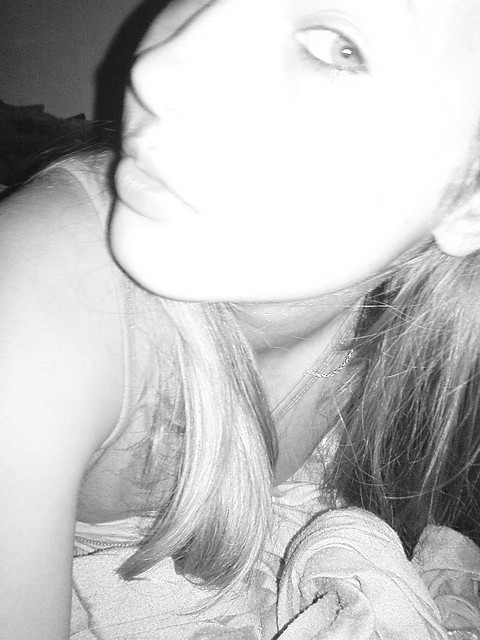 Ekheeeem . 