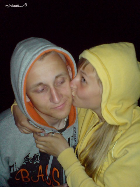 buuziak ;*