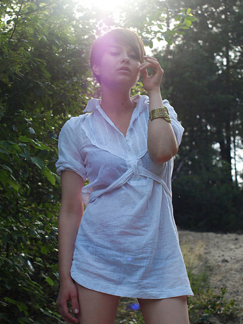 Wpis maciekphotography