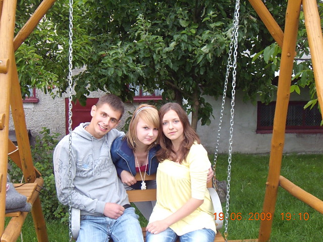 Ognicho