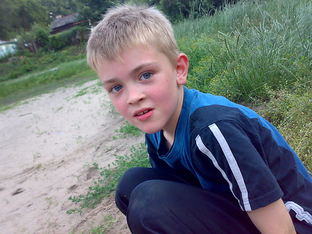 Wpis daro2000