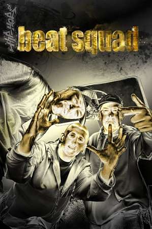 beat squad
