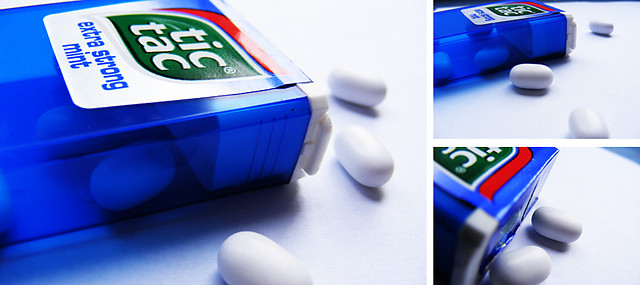 tic-tac