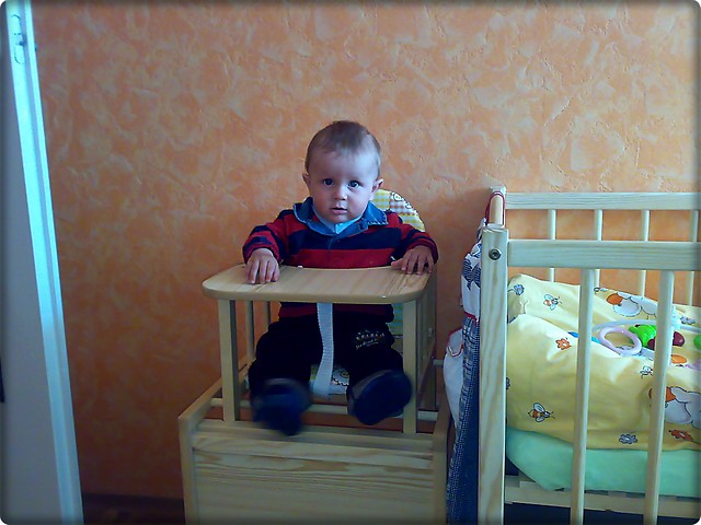 Wpis wojciech001