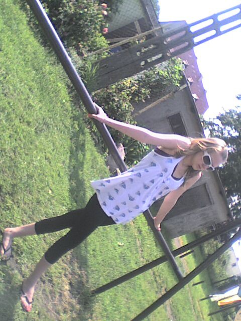 Wpis mystage