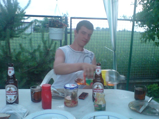 Wpis damianboss