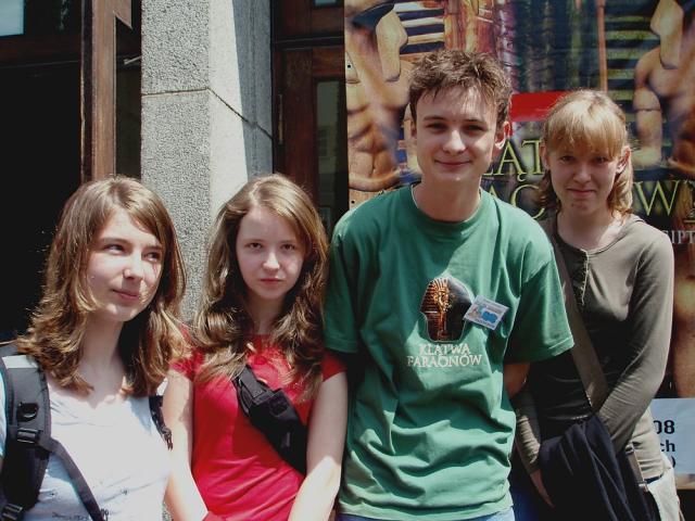 Wpis szyt