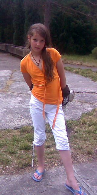 Wpis alutka2907