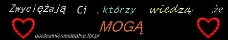 Wpis emblematyyyxd