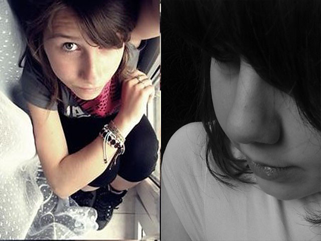 z moj tal.
