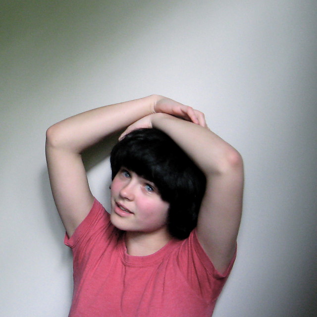 so sick of love songs