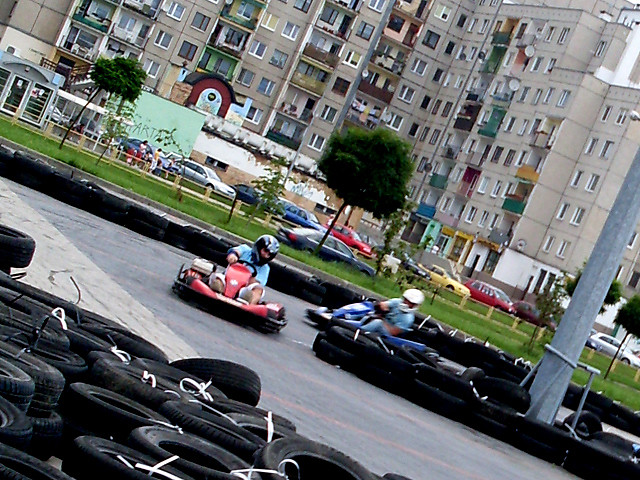 Wziuuuuuum ;]]]]