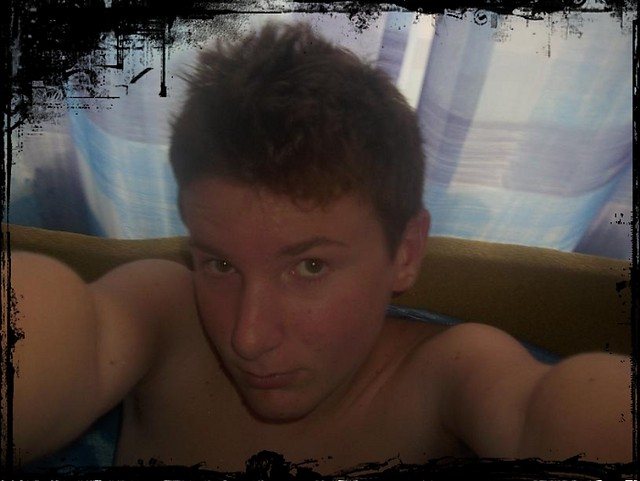 Wpis pyrzu