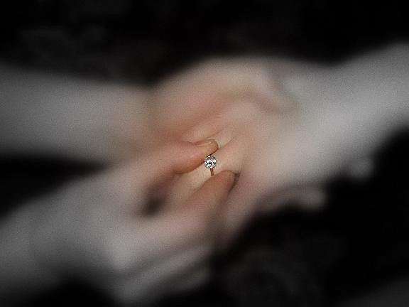 Ju niedugo..;*;*