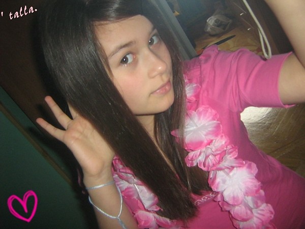Maja ; *