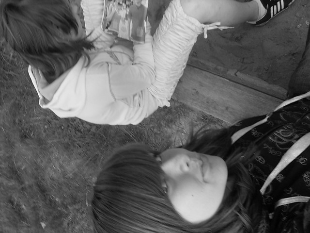 Wpis xxxnazawszerazemxx