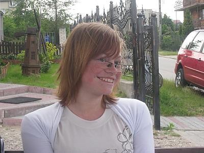 Wpis poziomkowa13