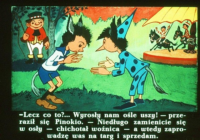 szydera