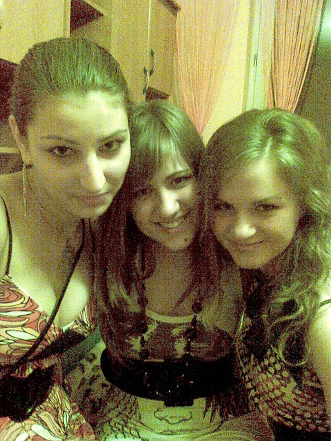 Wpis patrycja2709