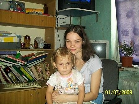Wpis aleksandra2201