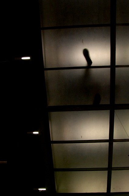 metro.