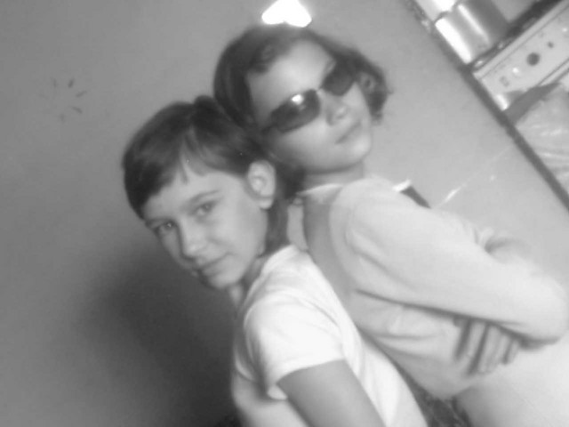 z siork;p;p